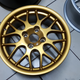 Illustration for article titled Oppo, are these wheels safe to use?